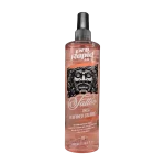 After Shave Colonia PRO RAPID MEN Inca 08 400ml