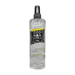 After Shave Colonia PRO RAPID MEN Inca 07 400ml