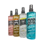 After Shave Colonia PRO RAPID MEN Inca 09 400ml - Imagen 2