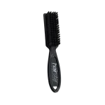 Brush HAIR STAR