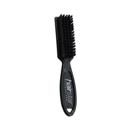 Brush HAIR STAR