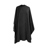 Capa XL Cuello Silicona Rayas