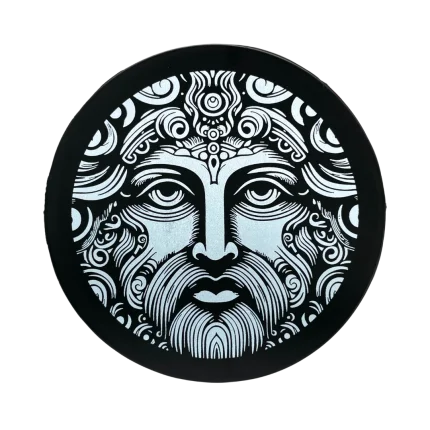 Cera PRO RAPID MEN 06 Pomade 150ml
