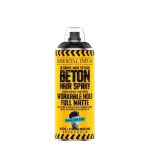 Laca Fijación IMMORTAL Workable Hold Full Matte 400ml