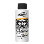 Polvo de Textura PRO RAPID MEN 02 Orange 30gr