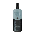 Sea Salt Nish Man 02 Aloe Vera 200ml