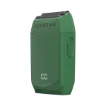 Shaver ST Crunch Green - Imagen 3