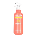 Bifásico IMMORTAL Dragon Blood 500ml