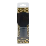 Botapelo HAIR STAR Negro - Imagen 2