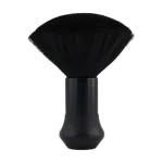 Botapelo HAIR STAR Negro