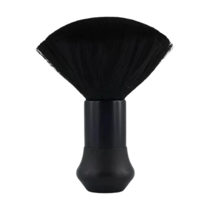 Botapelo HAIR STAR Negro