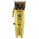 Clipper MRD Smartbrain HC-90-4 Gold - Imagen 2