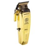 Clipper MRD Smartbrain HC-90-4 Gold - Imagen 3