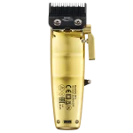Clipper MRD Smartbrain HC-90-4 Gold - Imagen 4