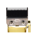 Clipper MRD Smartbrain HC-90-4 Gold - Imagen 5