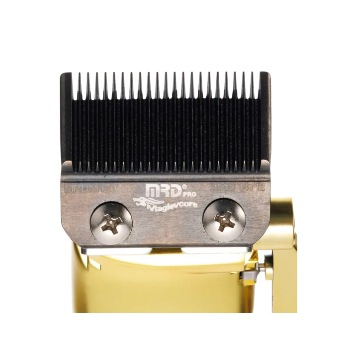Clipper MRD Smartbrain HC-90-4 Gold - Imagen 5