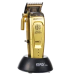 Clipper MRD Smartbrain HC-90-4 Gold