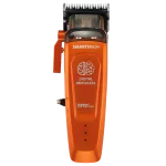 Clipper MRD Smartbrain HC-90-4 Orange - Imagen 2
