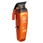 Clipper MRD Smartbrain HC-90-4 Orange - Imagen 3