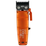 Clipper MRD Smartbrain HC-90-4 Orange - Imagen 4