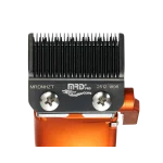 Clipper MRD Smartbrain HC-90-4 Orange - Imagen 5