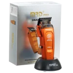 Clipper MRD Smartbrain HC-90-4 Orange - Imagen 6