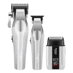Combo KEMEI 3023