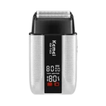 Combo KEMEI 3023 - Imagen 4