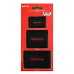 Pack de Gomas Antideslizante SUPREME - Imagen 3