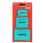 Pack de Gomas Antideslizante SUPREME