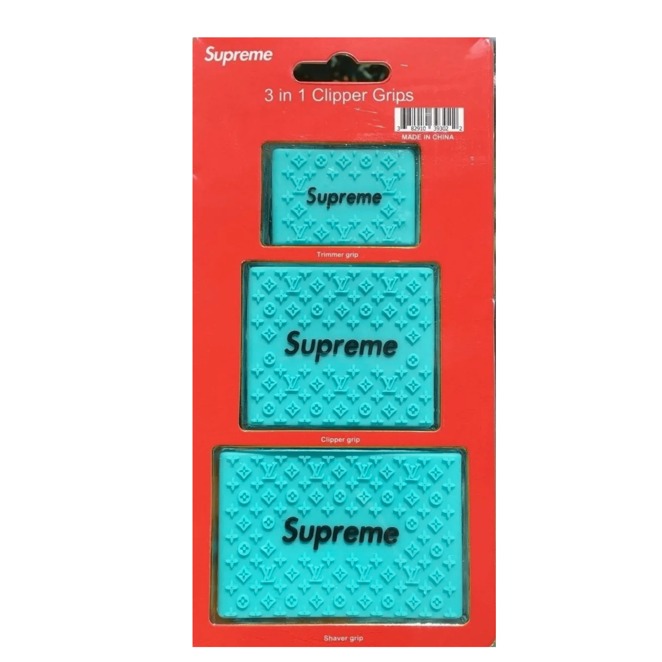 pack-antideslizante-supreme-turquesa-extravagantebarber Pack de Gomas Antideslizante SUPREME - Imagen 1
