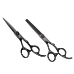 Pack Tijeras WMARK 6,0"