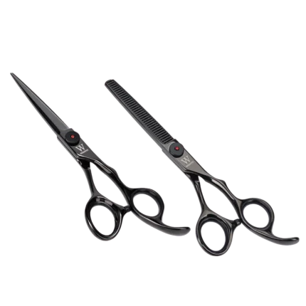 Pack Tijeras WMARK 6,0"