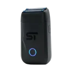 Shaver ST Darkstar 72 Black - Imagen 2