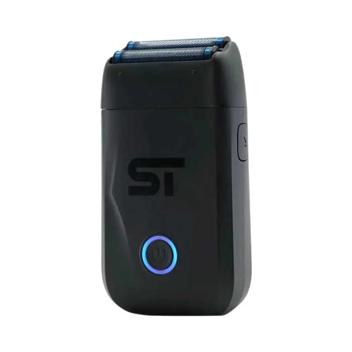 Shaver ST Darkstar 72 Black - Imagen 2