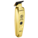 Trimmer MRD Smartbrain GMT-90-4 Gold - Imagen 3