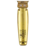 Trimmer MRD Smartbrain GMT-90-4 Gold - Imagen 4