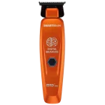 Trimmer MRD Smartbrain GMT-90-4 Orange - Imagen 2