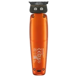Trimmer MRD Smartbrain GMT-90-4 Orange - Imagen 4