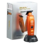 Trimmer MRD Smartbrain GMT-90-4 Orange - Imagen 6
