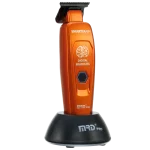 Trimmer MRD Smartbrain GMT-90-4 Orange