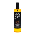 After Shave Colonia RED ONE Volcanic 400ml
