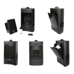 Aspiradora Automática STYLANCE - Imagen 2
