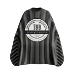 Capa WAHL 100 Años