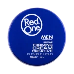 Cera RED ONE Blue Forming Cream 100ml