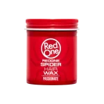 Cera RED ONE Spider Passionate 100ml