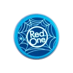 Cera RED ONE Spider Show-Off 100ml - Imagen 3