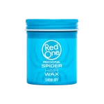 Cera RED ONE Spider Show-Off 100ml