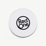 Cera RED ONE White Matte 100ml - Imagen 3