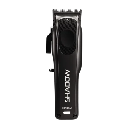 Clipper KONG TAK Shadow